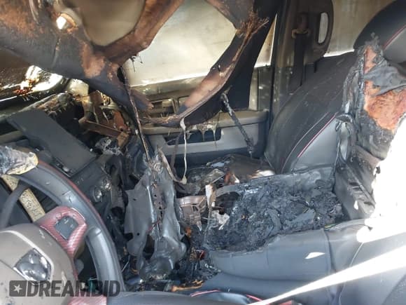 ✅ 2011 Ram 1500 SLT • VIN: 1D7RV1GPXBS520642 • Lot: 43698360. Listed on IAAI with 176,100 mi. Free auction sales archive from the USA and detailed vehicle history report at DreamBid. Image 6.