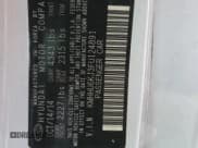 ✅ 2015 Hyundai Genesis Coupe R-Spec • VIN: KMHHU6KJ3FU124891 • Lot: 86314125. Listed on Copart with 103,871 mi. Free auction sales archive from the USA and detailed vehicle history report at DreamBid. Image 12.