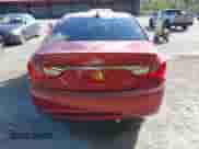 2012 Hyundai Sonata GLS z VIN 5NPEB4ACXCH415558, wystawiony jako IAAI lot #43494125 z przebiegiem 127 214 mil mil oraz . Historia ofert i sprzedaży dostępna na DreamBid. Obrazek 16.