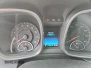 ✅ 2014 Chevrolet Malibu LT • VIN: 1G11C5SL7EF177626 • Lot: 87034645. Listed on Copart with 118,202 mi. Free auction sales archive from the USA and detailed vehicle history report at DreamBid. Image 9.