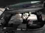 2007 Hyundai Veracruz GLS z VIN KM8NU73CX7U006718, wystawiony jako IAAI lot #41407609 z przebiegiem Nie podano mil oraz . Historia ofert i sprzedaży dostępna na DreamBid. Obrazek 10.