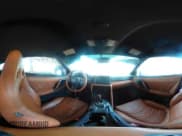 ✅ 2017 Nissan GT-R Premium • VIN: JN1AR5EFXHM820534 • Lot: 42968802. Listed on IAAI with 38,469 mi. Free auction sales archive from the USA and detailed vehicle history report at DreamBid. Image 18.