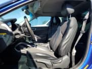 ✅ 2012 Hyundai Veloster w/Gray Int • VIN: KMHTC6ADXCU043701 • Lot: 86264514. Wystawiony na Copart z przebiegiem 152 420 mil. Bezpłatny archiwum sprzedaży aukcyjnych z USA i szczegółowy raport historii pojazdu na DreamBid. Zdjęcie 7.