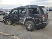 ✅ 2008 Chevrolet Tahoe 3LT • VIN: 1GNFC13078R165822 • Лот: 85436545. Опубликован ранее на Copart с пробегом Не указан. Бесплатный доступ к архиву аукционных продаж из США и подробный отчёт об истории автомобиля на DreamBid. Изображение 2.