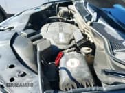 ✅ 2017 Honda Ridgeline RTL-T • VIN: 5FPYK2F60HB010455 • Lot: 43682739. Listed on IAAI with 179,232 mi. Free auction sales archive from the USA and detailed vehicle history report at DreamBid. Image 18.