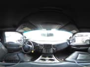 ✅ 2015 Ford F-250 Lariat • VIN: 1FT7W2BT1FEA81537 • Lot: 43027027. Listed on IAAI with 297,337 mi. Free auction sales archive from the USA and detailed vehicle history report at DreamBid. Image 18.