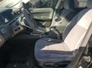 ✅ 2014 Chevrolet Impala LT • VIN: 2G1WB5E34E1161816 • Лот: 73555054. Опубликован ранее на Copart с пробегом Не указан. Бесплатный доступ к архиву аукционных продаж из США и подробный отчёт об истории автомобиля на DreamBid. Изображение 7.