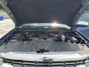 ✅ 2017 Chevrolet Silverado 1500 LT • VIN: 1GCRCREC4HZ207942 • Лот: 66838744. Опубликован ранее на Copart с пробегом 135 346 миль. Бесплатный доступ к архиву аукционных продаж из США и подробный отчёт об истории автомобиля на DreamBid. Изображение 12.