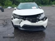 ✅ 2017 Nissan Rogue S • VIN: JN1BJ1CP5HW011012 • Лот: 42499418. Опубликован ранее на IAAI с пробегом 87 863 миль. Бесплатный доступ к архиву аукционных продаж из США и подробный отчёт об истории автомобиля на DreamBid. Изображение 6.