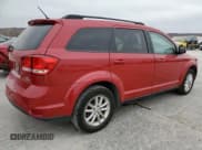 ✅ 2017 Dodge Journey SXT • VIN: 3C4PDCBG9HT526981 • Lot: 82783104. Wystawiony na Copart z przebiegiem 123 126 mil. Bezpłatny archiwum sprzedaży aukcyjnych z USA i szczegółowy raport historii pojazdu na DreamBid. Zdjęcie 3.