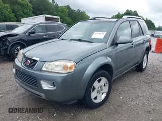 ✅ 2007 Saturn VUE V6 • VIN: 5GZCZ534X7S827371 • Lot: 42358235. Wystawiony na IAAI z przebiegiem 234 840 mil. Bezpłatny archiwum sprzedaży aukcyjnych z USA i szczegółowy raport historii pojazdu na DreamBid. Zdjęcie 2.