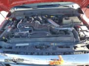 ✅ 2013 Ford F-250 XL • VIN: 1FT7W2BT3DEA38492 • Lot: 86063895. Wystawiony na Copart z przebiegiem 76 311 mil. Bezpłatny archiwum sprzedaży aukcyjnych z USA i szczegółowy raport historii pojazdu na DreamBid. Zdjęcie 11.