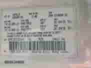 1999 Dodge 1500 с VIN 1B7HF13Z7XJ550849, выставлен на аукционе Copart как лот 81405834 с пробегом Не указан миль и Списание • Salvage title. История ставок и продаж доступна на DreamBid. Изображение 13.