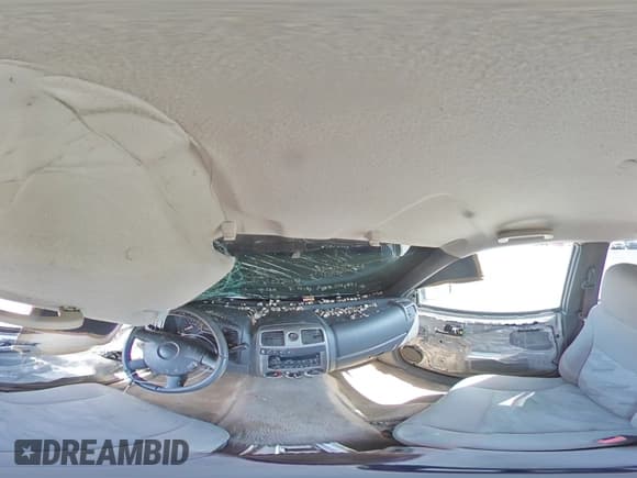 ✅ 2005 Chevrolet Colorado 1SB LS Z85 • VIN: 1GCDT136358265227 • Лот: 49999565. Опубликован ранее на Copart с пробегом Не указан. Бесплатный доступ к архиву аукционных продаж из США и подробный отчёт об истории автомобиля на DreamBid. Изображение 12.