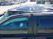 ✅ 2021 GMC Canyon 4WD AT4 • VIN: 1GTG6FEN0M1279941 • Lot: 42040097. Wystawiony na IAAI z przebiegiem 38 177 mil. Bezpłatny archiwum sprzedaży aukcyjnych z USA i szczegółowy raport historii pojazdu na DreamBid. Zdjęcie 14.