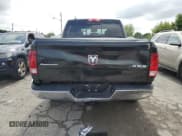 ✅ 2015 Ram 1500 Outdoorsman • VIN: 1C6RR7LG5FS749069 • Lot: 80857775. Wystawiony na Copart z przebiegiem 151 012 mil. Bezpłatny archiwum sprzedaży aukcyjnych z USA i szczegółowy raport historii pojazdu na DreamBid. Zdjęcie 6.