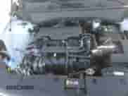 2024 Hyundai Kona SEL with VIN KM8HB3AB2RU080451, listed as a Copart auction lot 88164705 with 12,289 mi miles and Salvage title. Bid and sale history available at DreamBid. Image 16.