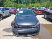 ✅ 2017 Volkswagen Golf GTI S • VIN: 3VW547AU8HM026078 • Лот: 42859204. Опубликован ранее на IAAI с пробегом 118 884 миль. Бесплатный доступ к архиву аукционных продаж из США и подробный отчёт об истории автомобиля на DreamBid. Изображение 13.
