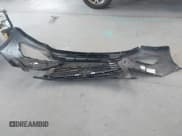 ✅ 2017 Hyundai Sonata 2.4L • VIN: 5NPE24AF9HH445202 • Лот: 43660375. Опубликован ранее на IAAI с пробегом 163 587 миль. Бесплатный доступ к архиву аукционных продаж из США и подробный отчёт об истории автомобиля на DreamBid. Изображение 12.