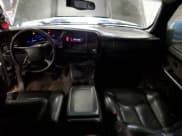 ✅ 2002 Chevrolet Silverado 2500HD LS • VIN: 1GCHK29102E189856 • Лот: 93117935. Опубликован ранее на Copart с пробегом Не указан. Бесплатный доступ к архиву аукционных продаж из США и подробный отчёт об истории автомобиля на DreamBid. Изображение 8.