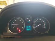 ✅ 2014 Chevrolet Captiva Sport LTZ • VIN: 3GNAL4EK9ES506446 • Lot: 53636155. Wystawiony na Copart z przebiegiem 138 702 mil. Bezpłatny archiwum sprzedaży aukcyjnych z USA i szczegółowy raport historii pojazdu na DreamBid. Zdjęcie 9.