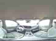 2025 Chevrolet Equinox FWD LT z VIN 3GNAXHEG4SL104735, wystawiony jako Copart lot #50981305 z przebiegiem 3 361 mil mil oraz Szkoda całkowita • Salvage title. Historia ofert i sprzedaży dostępna na DreamBid. Obrazek 16.