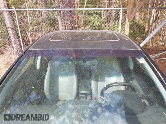 ✅ 2015 Hyundai Elantra Sport • VIN: KMHDH4AH7FU233201 • Lot: 41528040. Listed on IAAI with 185,730 mi. Free auction sales archive from the USA and detailed vehicle history report at DreamBid. Image 6.