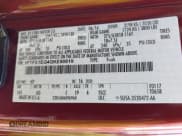 ✅ 2016 Ford F-150 XLT • VIN: 1FTFX1EG4GKE90619 • Лот: 42836756. Опубликован ранее на IAAI с пробегом 89 260 миль. Бесплатный доступ к архиву аукционных продаж из США и подробный отчёт об истории автомобиля на DreamBid. Изображение 9.