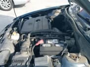 ✅ 2012 Mazda 6 i Touring • VIN: 1YVHZ8DH8C5M11669 • Lot: 43608977. Wystawiony na IAAI z przebiegiem 190 724 mil. Bezpłatny archiwum sprzedaży aukcyjnych z USA i szczegółowy raport historii pojazdu na DreamBid. Zdjęcie 20.