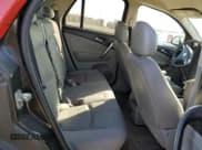 ✅ 2007 Saturn VUE I4 Hybrid • VIN: 5GZCZ33Z27S837571 • Lot: 74585744. Wystawiony na Copart z przebiegiem 226 254 mil. Bezpłatny archiwum sprzedaży aukcyjnych z USA i szczegółowy raport historii pojazdu na DreamBid. Zdjęcie 11.