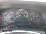 ✅ 2004 GMC Sierra 2500HD • VIN: 1GTHK23174F165138 • Lot: 51802895. Listed on Copart with 179,097 mi. Free auction sales archive from the USA and detailed vehicle history report at DreamBid. Image 9.