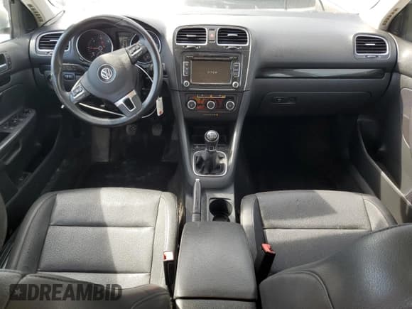 ✅ 2014 Volkswagen Jetta TDI • VIN: 3VWML7AJ9EM600851 • Lot: 67809865. Wystawiony na Copart z przebiegiem 134 633 mil. Bezpłatny archiwum sprzedaży aukcyjnych z USA i szczegółowy raport historii pojazdu na DreamBid. Zdjęcie 8.