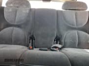 ✅ 1999 Dodge Durango • VIN: 1B4HR28Y2XF618309 • Lot: 60302875. Wystawiony na Copart z przebiegiem 175 030 mil. Bezpłatny archiwum sprzedaży aukcyjnych z USA i szczegółowy raport historii pojazdu na DreamBid. Zdjęcie 10.