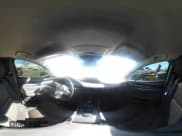 ✅ 2020 Mazda 3 • VIN: 3MZBPABLXLM130500 • Лот: 43493533. Опубликован ранее на IAAI с пробегом 67 727 миль. Бесплатный доступ к архиву аукционных продаж из США и подробный отчёт об истории автомобиля на DreamBid. Изображение 19.