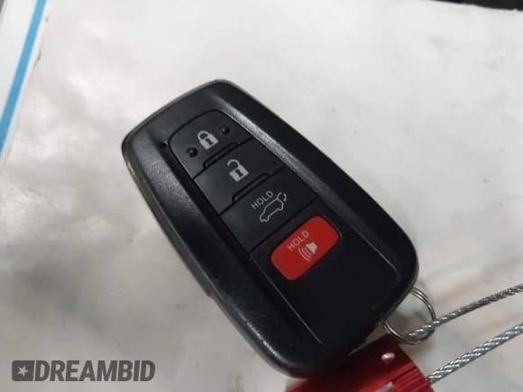 ✅ 2023 Toyota Highlander Platinum • VIN: 5TDKDRAH6PS003112 • Lot: 43111925. Wystawiony na IAAI z przebiegiem 33 641 mil. Bezpłatny archiwum sprzedaży aukcyjnych z USA i szczegółowy raport historii pojazdu na DreamBid. Zdjęcie 11.