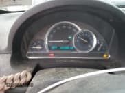 ✅ 2010 Chevrolet HHR LS • VIN: 3GNBAADB6AS506604 • Lot: 81249534. Listed on Copart with 221,065 mi. Free auction sales archive from the USA and detailed vehicle history report at DreamBid. Image 9.