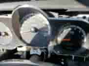 2011 Dodge Nitro Heat с VIN 1D4PT4GK1BW600758, выставлен на аукционе Copart как лот 75047484 с пробегом 113 467 миль миль и Списание • Salvage title. История ставок и продаж доступна на DreamBid. Изображение 9.