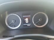 ✅ 2018 Hyundai Sonata Limited • VIN: 5NPE34AF2JH630405 • Лот: 41730043. Опубликован ранее на Copart с пробегом 35 628 миль. Бесплатный доступ к архиву аукционных продаж из США и подробный отчёт об истории автомобиля на DreamBid. Изображение 9.