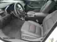 2018 Chevrolet Impala LS with VIN 2G11X5SA2J9166314, listed as a Copart auction lot 67401215 with 106,367 mi miles and Salvage title. Bid and sale history available at DreamBid. Image 7.