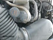 ✅ 2000 Chevrolet S-10 LS • VIN: 1GCCS19W8Y8256825 • Лот: 41135797. Опубликован ранее на IAAI с пробегом 215 193 миль. Бесплатный доступ к архиву аукционных продаж из США и подробный отчёт об истории автомобиля на DreamBid. Изображение 14.