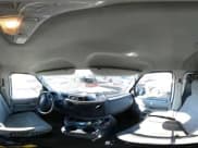 ✅ 2014 Ford Econoline Cargo Commercial • VIN: 1FTNE1EW1EDA74974 • Лот: 43708734. Опубликован ранее на IAAI с пробегом 260 649 миль. Бесплатный доступ к архиву аукционных продаж из США и подробный отчёт об истории автомобиля на DreamBid. Изображение 18.