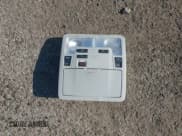 ✅ 2014 Toyota Avalon Limited • VIN: 4T1BK1EB2EU094025 • Lot: 42770679. Listed on IAAI with 217,565 mi. Free auction sales archive from the USA and detailed vehicle history report at DreamBid. Image 11.