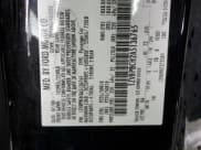 ✅ 2010 Ford Mustang GT • VIN: 1ZVBP8CH2A5136765 • Лот: 82429295. Опубликован ранее на Copart с пробегом 120 913 миль. Бесплатный доступ к архиву аукционных продаж из США и подробный отчёт об истории автомобиля на DreamBid. Изображение 13.