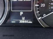 ✅ 2019 Lexus RX 450h • VIN: 2T2BGMCA2KC029861 • Lot: 43564217. Listed on IAAI with 30,844 mi. Free auction sales archive from the USA and detailed vehicle history report at DreamBid. Image 15.