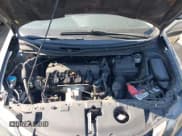 ✅ 2013 Honda Civic LX • VIN: 19XFB2F58DE034199 • Lot: 43225913. Listed on IAAI with 159,326 mi. Free auction sales archive from the USA and detailed vehicle history report at DreamBid. Image 10.