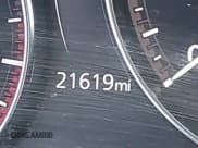 ✅ 2024 Mazda CX-30 S Preferred • VIN: 3MVDMBCM1RM676403 • Lot: 43475497. Wystawiony na IAAI z przebiegiem 21 619 mil. Bezpłatny archiwum sprzedaży aukcyjnych z USA i szczegółowy raport historii pojazdu na DreamBid. Zdjęcie 16.