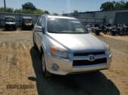 ✅ 2011 Toyota RAV4 Limited • VIN: 2T3YF4DVXBW059036 • Lot: 81411265. Wystawiony na Copart z przebiegiem 100 909 mil. Bezpłatny archiwum sprzedaży aukcyjnych z USA i szczegółowy raport historii pojazdu na DreamBid. Zdjęcie 14.