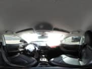 ✅ 2018 Jeep Compass Limited • VIN: 3C4NJDCB6JT178250 • Lot: 42468751. Wystawiony na IAAI z przebiegiem 142 502 mil. Bezpłatny archiwum sprzedaży aukcyjnych z USA i szczegółowy raport historii pojazdu na DreamBid. Zdjęcie 17.