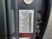 ✅ 2018 Honda Accord Sport • VIN: 1HGCV1F37JA064359 • Lot: 81700865. Wystawiony na Copart z przebiegiem 94 880 mil. Bezpłatny archiwum sprzedaży aukcyjnych z USA i szczegółowy raport historii pojazdu na DreamBid. Zdjęcie 12.