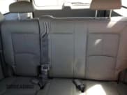 ✅ 2007 Saturn VUE V6 • VIN: 5GZCZ63477S845428 • Lot: 60168595. Wystawiony na Copart z przebiegiem 118 954 mil. Bezpłatny archiwum sprzedaży aukcyjnych z USA i szczegółowy raport historii pojazdu na DreamBid. Zdjęcie 10.